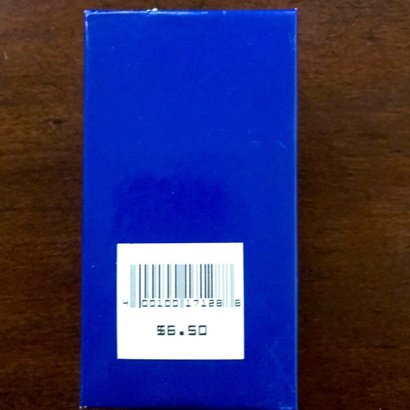 TINKERBELL DISNEY METAL BELL VINTAGE APPROX. 3” - Picture 6 of 7